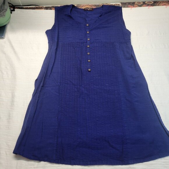 Bundle #21 Extra Large Mixed Tops Dresses Blouses - Picture 5 of 10